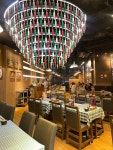 Pastaholic (Fortune Metropolis) in Hung Hom Hong Kong | OpenRice Hong Kong Photo of Pastaholic (Fortune Metropolis) (Hung Hom)... 