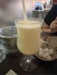 Goobne Chicken (M88)s Review - Korean Korean Fried Chicken in Central M88 Hong Kong | OpenRice Hong Kong Goobne Chicken (M88)... 