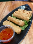 Pandan Leaf Indonesian Restaurants Review - Indonesian Salt & Sugar Reduction Restaurant in Causeway Bay Hong Kong | OpenRice... 