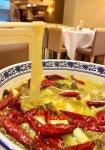 Kings Lodge in Tsim Sha Tsui Hong Kong | OpenRice Hong Kong Photo of Kings Lodge (Tsim Sha Tsui) - 777carmencc
