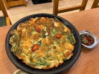 K-Bap BBQ in Hung Hom Hong Kong | OpenRice Hong Kong Photo of K-Bap BBQ (Hung Hom) - AngelaChan1992