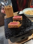 Kobekyu (Bartlock Centre)s Review - Korean Ramen in Causeway Bay Hong Kong | OpenRice Hong Kong Kobekyu (Bartlock Centre)... 