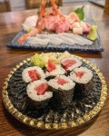 Nan Ei Sui San in Tsim Sha Tsui Hong Kong | OpenRice Hong Kong Photo of Nan Ei Sui San (Tsim Sha Tsui) - Greatmealforme