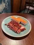 Review of Yat Tung Heen by Foodie Dordor | OpenRice Hong Kong Review of Yat Tung Heen (Jordan) - Foodie Dordor