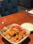 Choubo Kissaten in Tai Po Hong Kong | OpenRice Hong Kong Photo of Choubo Kissaten (Tai Po) - hkfoodcaptain