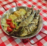 Antonio-The King of Piri Piri Chicken in Western District Hong Kong | OpenRice Hong Kong Photo of Antonio-The King of Piri Piri... 