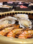 Anping Grill in Mong Kok Hong Kong | OpenRice Hong Kong Photo of Anping Grill (Mong Kok) - AmizoLau