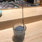 Sushi Rin in Sheung Wan Hong Kong | OpenRice Hong Kong Photo of Sushi Rin (Sheung Wan) - 王小小