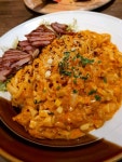 Pizza Maru (希慎廣場)s Review - Italian Pizza in Causeway Bay Hysan Place Hong Kong | OpenRice Hong Kong Pizza Maru... 