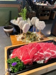 Coucou Hotpot‧Tea Break (The Wai)s Review - Taiwan Hot Pot in Tai Wai The Wai Hong Kong | OpenRice Hong Kong Coucou Hotpot... 