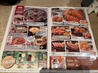 Saizeriya Italian Restaurant (Ma On Shan Plaza)s Review - Italian Pizza in Ma On Shan Ma On Shan Plaza Hong Kong | OpenRice Hong... 
