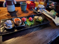 Hutong in Tsim Sha Tsui Hong Kong | OpenRice Hong Kong Photo of Hutong (Tsim Sha Tsui) - 依依小姐