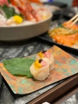TONO DAIKIYAs Review - Japanese All-you-can-eat in Mong Kok MOKO Hong Kong | OpenRice Hong Kong TONO DAIKIYA (Mong Kok)