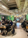 Q1 in Yau Ma Tei Hong Kong | OpenRice Hong Kong Photo of Q1 (Yau Ma Tei) - gaaaaauchi
