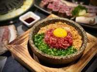 JEJU BULGOGI in Kowloon Bay Hong Kong | OpenRice Hong Kong Photo of JEJU BULGOGI (Kowloon Bay) - seonhoyu