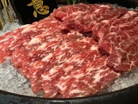 Hotspot in Causeway Bay Hong Kong | OpenRice Hong Kong Photo of Hotspot (Causeway Bay) - fredalau