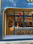 Chueca in Central Hong Kong | OpenRice Hong Kong Photo of Chueca (Central) - kay chan life