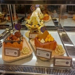 Review of More Than (Tsuen Wan Plaza) by ElizaChan4662 | OpenRice Hong Kong Review of More Than (Tsuen Wan Plaza) (Tsuen Wan)... 