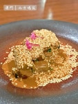 North Palace in Coloane-Taipa Macau | OpenRice Hong Kong Photo of North Palace (Coloane-Taipa) - loveeating1230