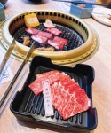 Anping Grill in Mong Kok Hong Kong | OpenRice Hong Kong Photo of Anping Grill (Mong Kok) - DesireforFood