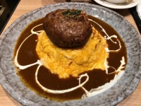 Review of L.D.K. by Ufufu Café (新都會廣場) by EC tung | OpenRice Hong Kong Review of L.D.K. by Ufufu Café (新都會廣場)... 