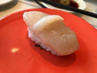Genki Sushi (Maritime Square 2)'s Review - Japanese Sushi/Sashimi in Tsing Yi Maritime Square Hong Kong | OpenRice Hong Kong...