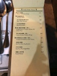 MS KITCHEN in Kwun Tong Hong Kong | OpenRice Hong Kong Photo of MS KITCHEN (Kwun Tong) - TaiYauYeung