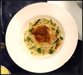 Evvoke in Jordan Hong Kong | OpenRice Hong Kong Photo of Evvoke (Jordan) - 麵包超人