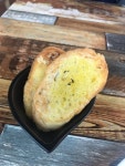 homemadecafe in Mong Kok Hong Kong | OpenRice Hong Kong Photo of homemadecafe (Mong Kok) - starki