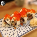 Ajidouraku (Hanoi Road)s Review - Japanese Izakaya in Tsim Sha Tsui Hong Kong | OpenRice Hong Kong Ajidouraku (Hanoi Road) (Tsim... 