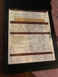 Steak Bar in Central  Hong Kong | OpenRice Hong Kong Photo of Steak Bar (Central) - FI17