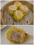 Euphoric Banquet in Tsuen Wan Hong Kong | OpenRice Hong Kong Photo of Euphoric Banquet (Tsuen Wan) - dordor02