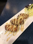 Rimi Cafe in Mong Kok Hong Kong | OpenRice Hong Kong Photo of Rimi Cafe (Mong Kok) - mibbykay