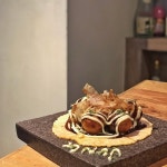 JunG39 JAPAN in Causeway Bay  Hong Kong | OpenRice Hong Kong Photo of JunG39 JAPAN (Causeway Bay) - Heyheistyle