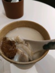 SoupDay in Central Hong Kong | OpenRice Hong Kong Photo of SoupDay (Central) - carolleung2018