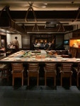 Robatayaki in Hung Hom  Hong Kong | OpenRice Hong Kong Photo of Robatayaki (Hung Hom) - vinnyyu