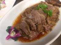 Imperial in Kwun Tong Hong Kong | OpenRice Hong Kong Photo of Imperial (Kwun Tong) - Yummy Kam