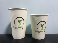 On Your Mark in Yau Ma Tei Hong Kong | OpenRice Hong Kong Photo of On Your Mark (Yau Ma Tei) - Qiurui Guo