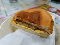 So Kees Review - Guangdong Tea Restaurant in Ap Lei Chau Hong Kong | OpenRice Hong Kong So Kee (Ap Lei Chau)