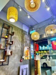 BBQ KING (Tang Lung Street) in Causeway Bay Hong Kong | OpenRice Hong Kong Photo of BBQ KING (Tang Lung Street) (Causeway Bay)... 