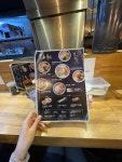 Wonyi Ramen in Hung Hom Hong Kong | OpenRice Hong Kong Photo of Wonyi Ramen (Hung Hom) - Elizabethhhhhh