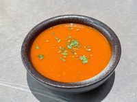 Black Coffee in Mong Kok Hong Kong | OpenRice Hong Kong Photo of Black Coffee (Mong Kok) - heimen