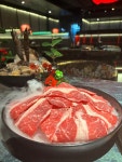 The Hair Of The Dog 5s Review - Guangdong Hot Pot in Tsim Sha Tsui Hong Kong | OpenRice Hong Kong The Hair Of The Dog 5 (Tsim... 