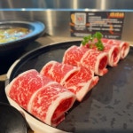 Bao Pot in Causeway Bay Hong Kong | OpenRice Hong Kong Photo of Bao Pot (Causeway Bay) - Eat.better.ww