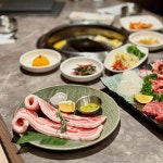 유명진의 육미정담 肉味情談 in Kowloon City Hong Kong | OpenRice Hong Kong Photo of 유명진의 육미정담 肉味情談 (Kowloon... 