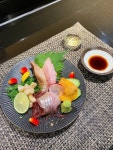 Hotaru in Tsim Sha Tsui Hong Kong | OpenRice Hong Kong Photo of Hotaru (Tsim Sha Tsui) - Catbao