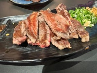 Hungry Monkey (海之戀商場)s Review - Japanese Teppanyaki in Tsuen Wan OP Mall Hong Kong | OpenRice Hong Kong Hungry Monkey... 