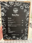 ULURU in Wan Chai Hong Kong | OpenRice Hong Kong Photo of ULURU (Wan Chai) - Coconutkiki