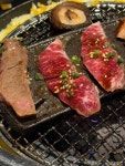 Review of 유명진의 육미정담 肉味情談 by nww | OpenRice Hong Kong Review of 유명진의 육미정담 肉味情談 (Kowloon City) - nww