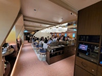 CHECK IN TAIPEI (Gateway Arcade)s Review - Taiwan in Tsim Sha Tsui Harbour City Hong Kong | OpenRice Hong Kong CHECK IN TAIPEI... 